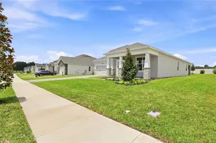 3206 Wolf Lk Ave, Apopka, FL 32712 - Photo 30