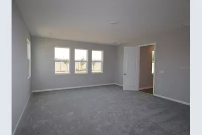 3206 Wolf Lake Avenue, Apopka, FL 32712 - Photo 10