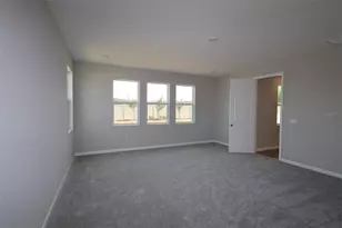 3206 Wolf Lk Ave, Apopka, FL 32712 - Photo 10