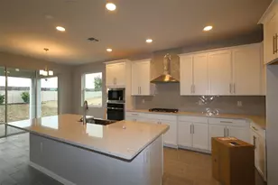3206 Wolf Lk Ave, Apopka, FL 32712 - Photo 4