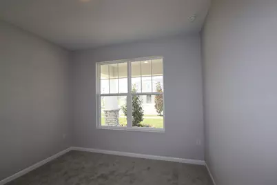 3206 Wolf Lake Avenue, Apopka, FL 32712 - Photo 14