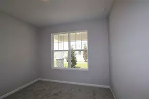 3206 Wolf Lk Ave, Apopka, FL 32712 - Photo 14