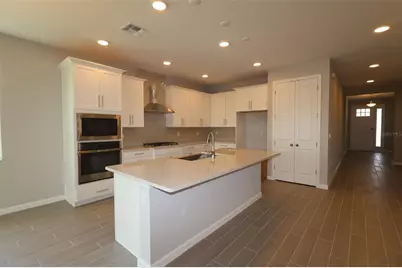 3206 Wolf Lake Avenue, Apopka, FL 32712 - Photo 4