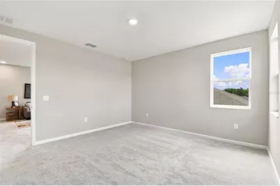 3206 Wolf Lake Avenue, Apopka, FL 32712 - Photo 18