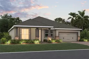 3206 Wolf Lk Ave, Apopka, FL 32712 - Photo 34