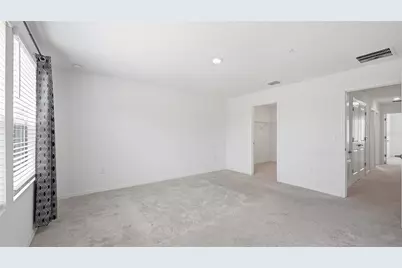 4790 Revolutionary Way, Saint Cloud, FL 34769 - Photo 20