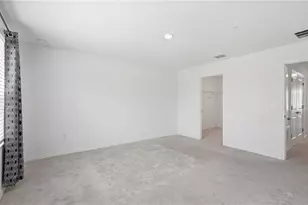 4790 Revolutionary Wy, Saint Cloud, FL 34769 - Photo 20