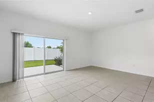4790 Revolutionary Wy, Saint Cloud, FL 34769 - Photo 14