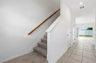 4790 Revolutionary Wy, Saint Cloud, FL 34769 - Photo 4