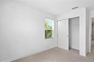 4790 Revolutionary Wy, Saint Cloud, FL 34769 - Photo 28