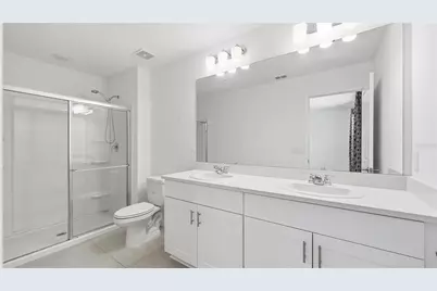 4790 Revolutionary Way, Saint Cloud, FL 34769 - Photo 22