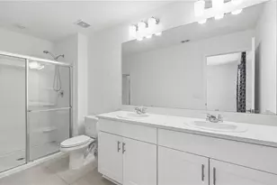 4790 Revolutionary Wy, Saint Cloud, FL 34769 - Photo 22