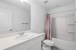 4790 Revolutionary Wy, Saint Cloud, FL 34769 - Photo 24