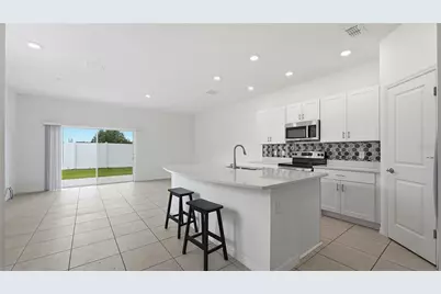 4790 Revolutionary Way, Saint Cloud, FL 34769 - Photo 6