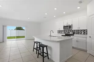 4790 Revolutionary Wy, Saint Cloud, FL 34769 - Photo 6