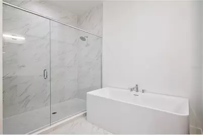 512 W Swoope Avenue, Winter Park, FL 32789 - Photo 26
