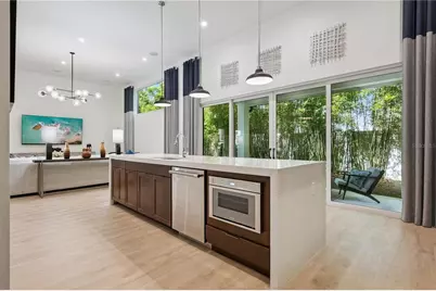 512 W Swoope Avenue, Winter Park, FL 32789 - Photo 18