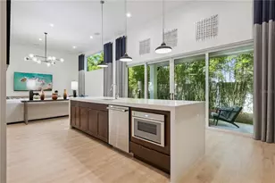 512 W Swoope Ave, Winter Park, FL 32789 - Photo 18