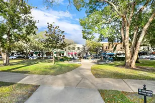 512 W Swoope Ave, Winter Park, FL 32789 - Photo 44