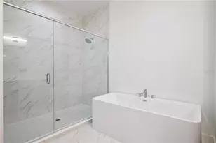 512 W Swoope Ave, Winter Park, FL 32789 - Photo 26