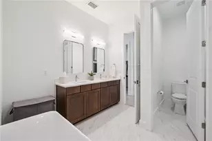 512 W Swoope Ave, Winter Park, FL 32789 - Photo 24