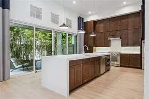 512 W Swoope Ave, Winter Park, FL 32789 - Photo 12