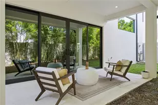 512 W Swoope Ave, Winter Park, FL 32789 - Photo 4
