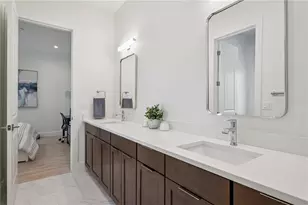 512 W Swoope Ave, Winter Park, FL 32789 - Photo 32