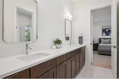 512 W Swoope Avenue, Winter Park, FL 32789 - Photo 30