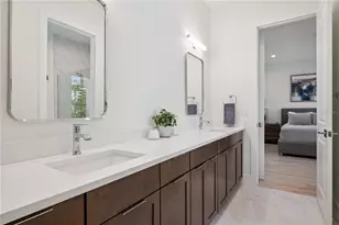 512 W Swoope Ave, Winter Park, FL 32789 - Photo 30