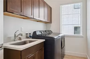 512 W Swoope Ave, Winter Park, FL 32789 - Photo 36