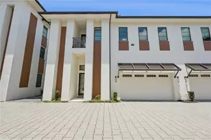 512 W Swoope Ave, Winter Park, FL 32789 - Photo 1