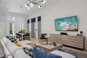 512 W Swoope Ave, Winter Park, FL 32789 - Photo 10