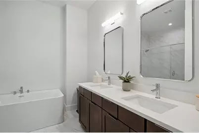 512 W Swoope Avenue, Winter Park, FL 32789 - Photo 24