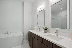 512 W Swoope Ave, Winter Park, FL 32789 - Photo 24