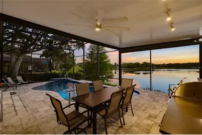330 English Lake Drive, Winter Garden, FL 34787 - Photo 32