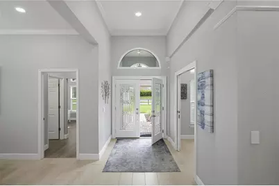 330 English Lake Drive, Winter Garden, FL 34787 - Photo 6