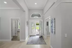 330 English Lake Dr, Winter Garden, FL 34787 - Photo 6