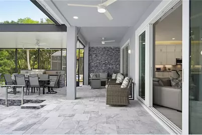 330 English Lake Drive, Winter Garden, FL 34787 - Photo 30