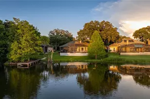 330 English Lake Dr, Winter Garden, FL 34787 - Photo 44