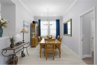 330 English Lake Drive, Winter Garden, FL 34787 - Photo 18