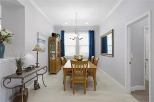 330 English Lake Dr, Winter Garden, FL 34787 - Photo 18