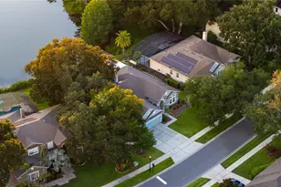330 English Lake Dr, Winter Garden, FL 34787 - Photo 50