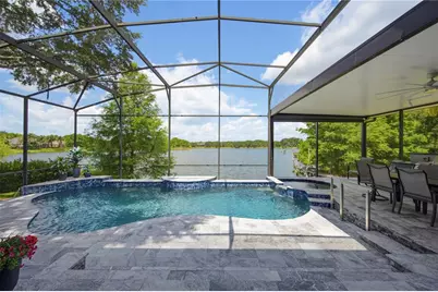 330 English Lake Drive, Winter Garden, FL 34787 - Photo 42