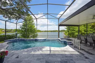 330 English Lake Dr, Winter Garden, FL 34787 - Photo 42