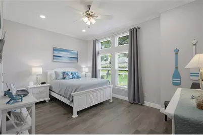 330 English Lake Drive, Winter Garden, FL 34787 - Photo 26