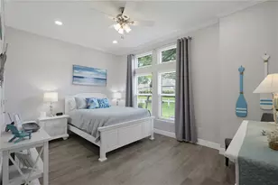 330 English Lake Dr, Winter Garden, FL 34787 - Photo 26