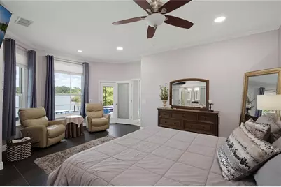 330 English Lake Drive, Winter Garden, FL 34787 - Photo 20