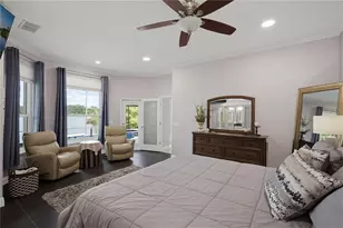 330 English Lake Dr, Winter Garden, FL 34787 - Photo 20