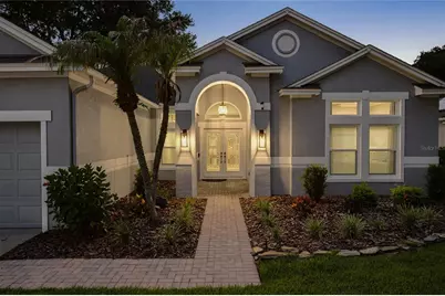 330 English Lake Drive, Winter Garden, FL 34787 - Photo 52